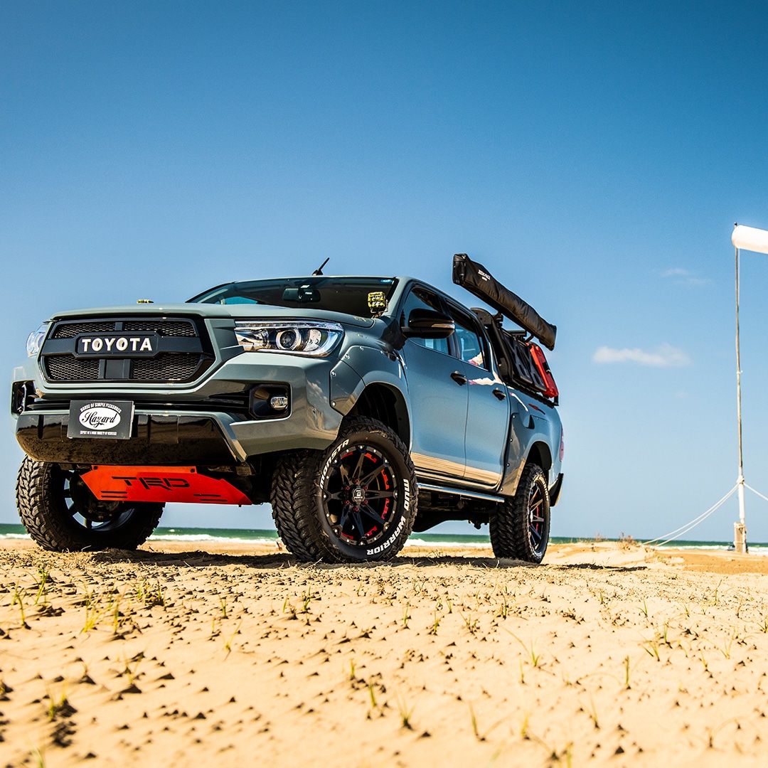 hilux_of_s1.jpg